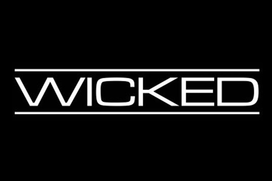 Wicked