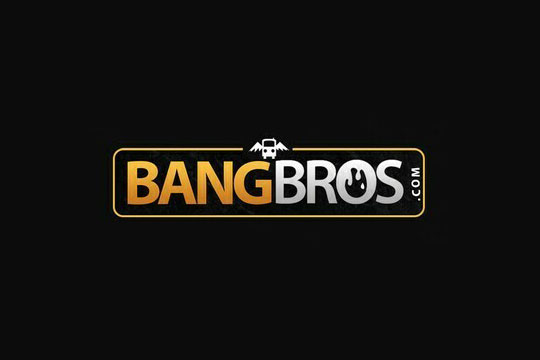 Bang Bros