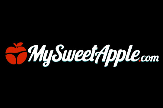 My Sweet Apple